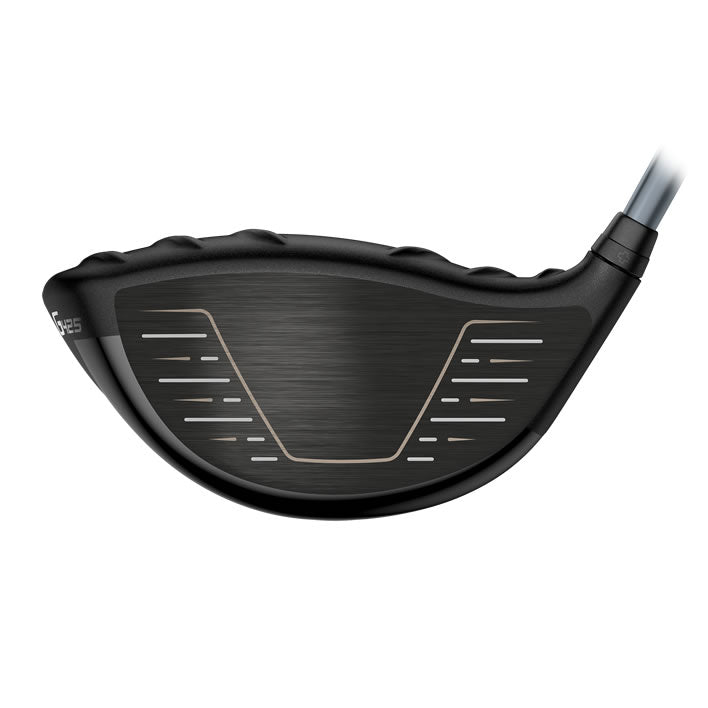 Ping G425 MAX Golf Driver – Mulligan Golf Point