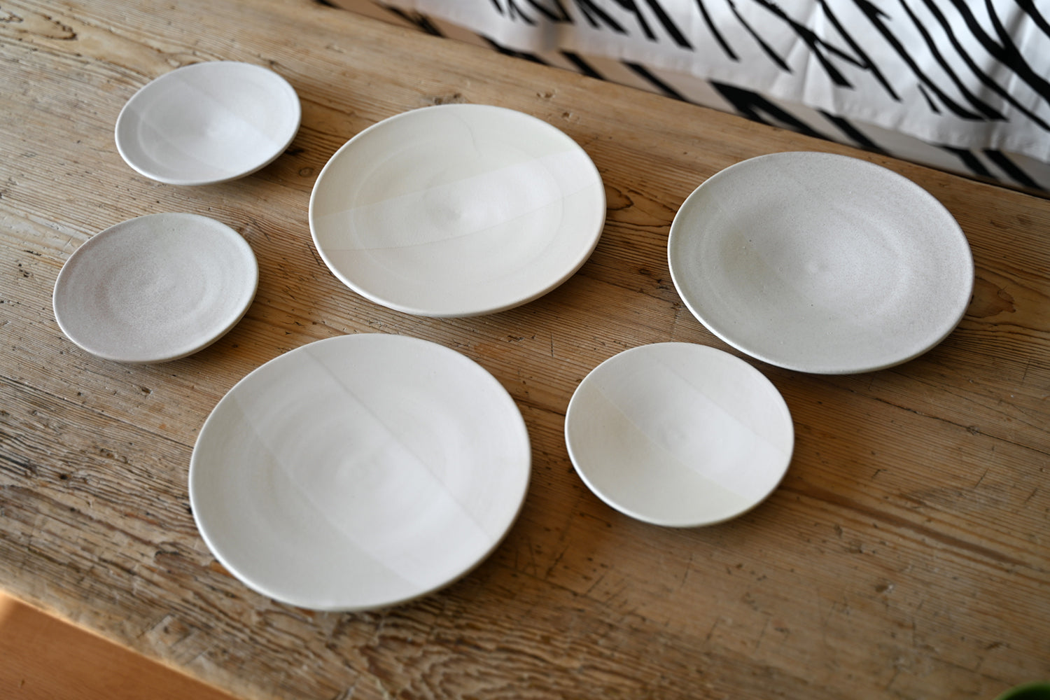 Meeee様白一枚 NTT ビジネスフォン ZXS-ME-(1) 主装置＋ZX-(24)STEL-(1)(