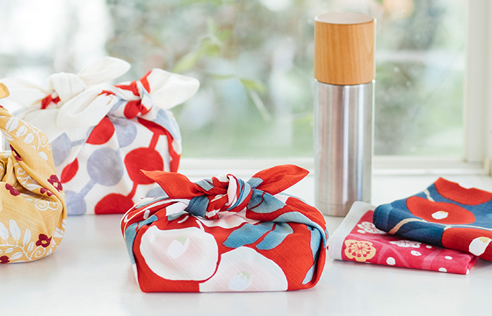 48 竹久夢二 | 法人様用 山田繊維カタログサイト