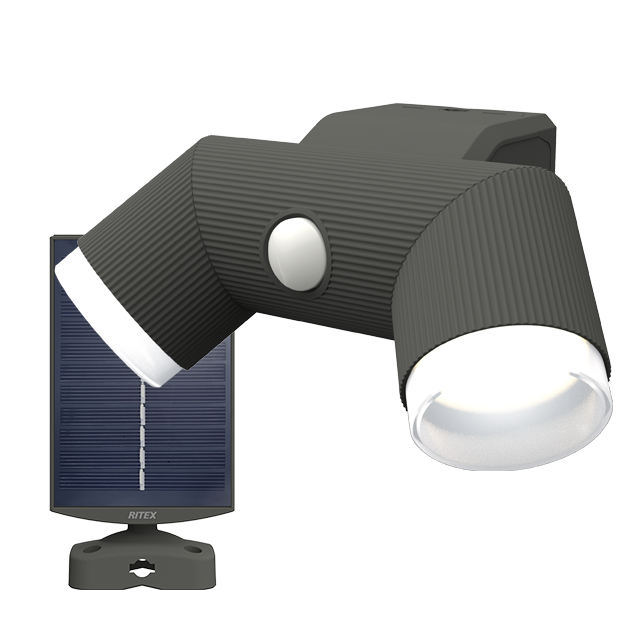 S-CY60 | MUSASHI - Japan's number one sensor light manufacturer
