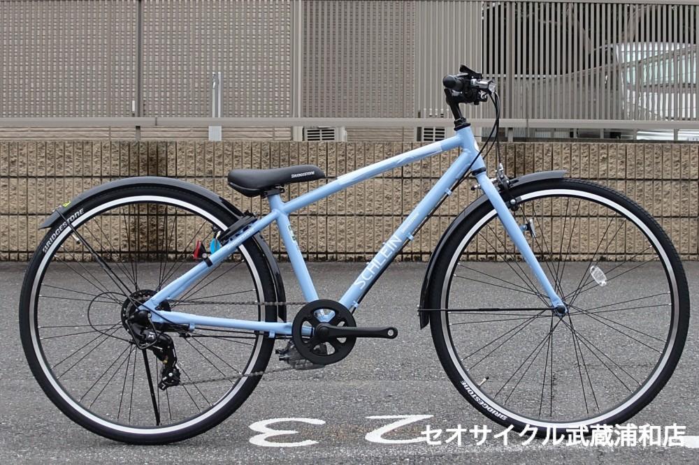 ブリヂストン シュライン 新色追加でリニューアルしました！ | セオ