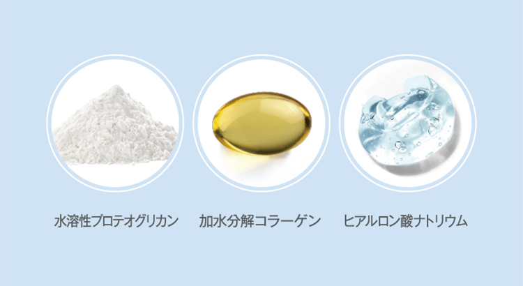 肌の力が再整※する!?ヒトiPS細胞培養上清液配合の美容液がスゴイ