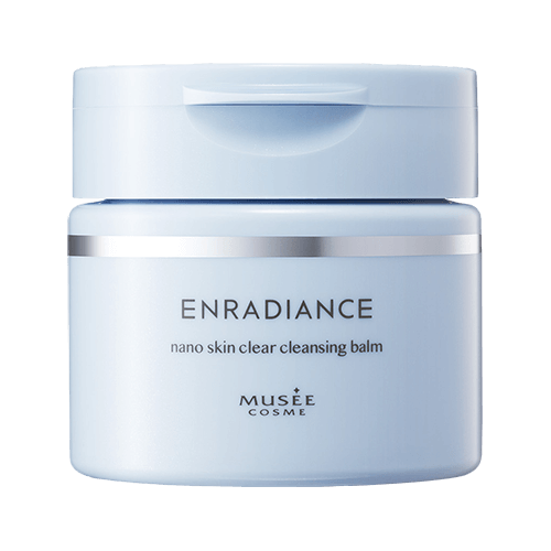 MUSEE COSME HOW TO GUIDE