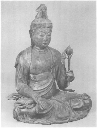 No.078 ふくおかの文化財展2－鎌倉・室町時代の仏像－ | アーカイブズ