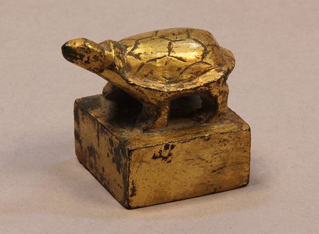 伊吹もぐさ 特選金印日本一黄金山 最高級品 伊吹もぐさ 特選金印日本一