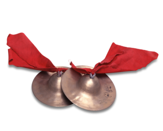 ゴッタン｜コレクション｜民音音楽博物館