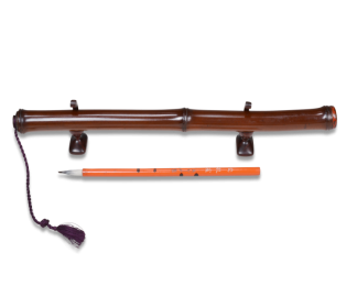 筑前琵琶｜コレクション｜民音音楽博物館