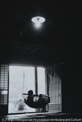 ToMuCo - Tokyo Museum Collection
