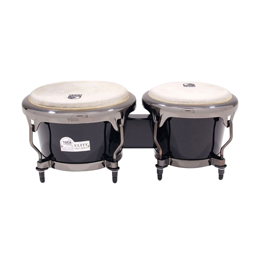 Bongo Toca Elite Pro Series 7/
