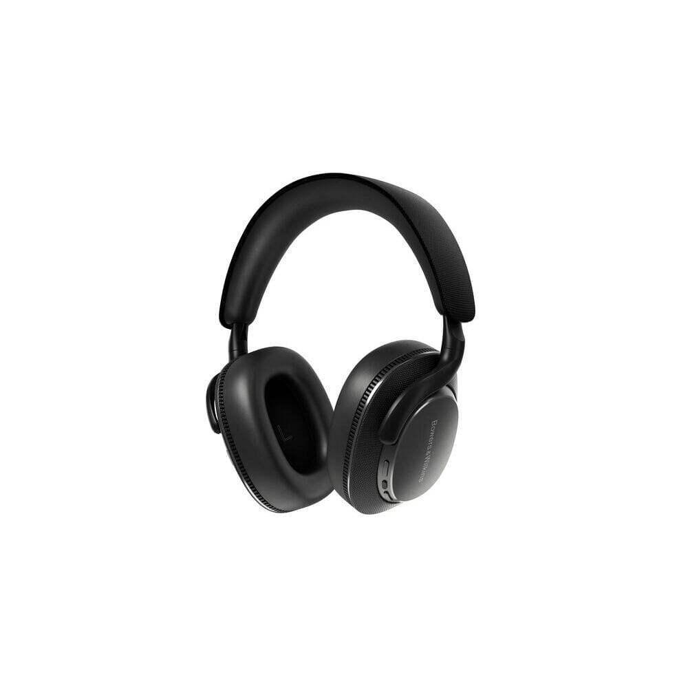 Bowers And Wilkins - PX7 S3 Wireless Noise-Canceling Headphones