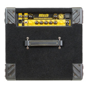 Markbass MINI CMD 121 P V [MAK-MC121P/5]｜ミュージックランドKEY