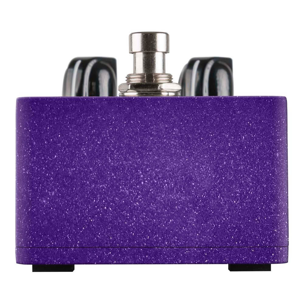 Ampeg Liquifier Analog Chorus｜ミュージックランドKEY