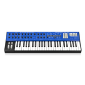 BEHRINGER WAVE｜ミュージックランドKEY