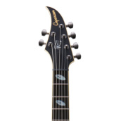 Caparison Guitars Horus-WB-FX EF Natural｜ミュージックランドKEY