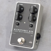 Darkglass Electronics MICROTUBES B3K V2｜ミュージックランドKEY