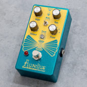 EarthQuaker Devices Aurelius｜ミュージックランドKEY