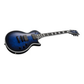 E-II EC QM RDB (Reindeer Blue)｜ミュージックランドKEY