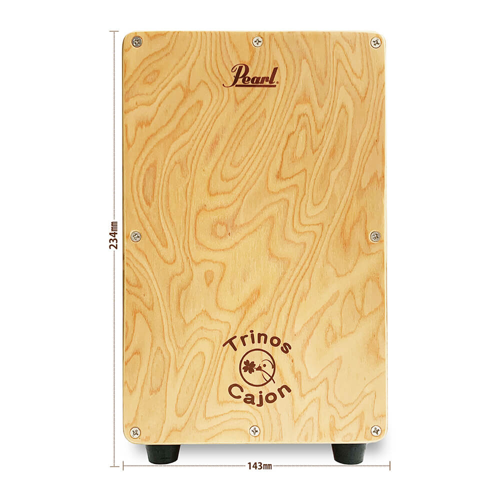 Pearl MINI CAJON 