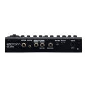 ZOOM G3n Multi-Effects Processor ver2.0｜ミュージックランドKEY