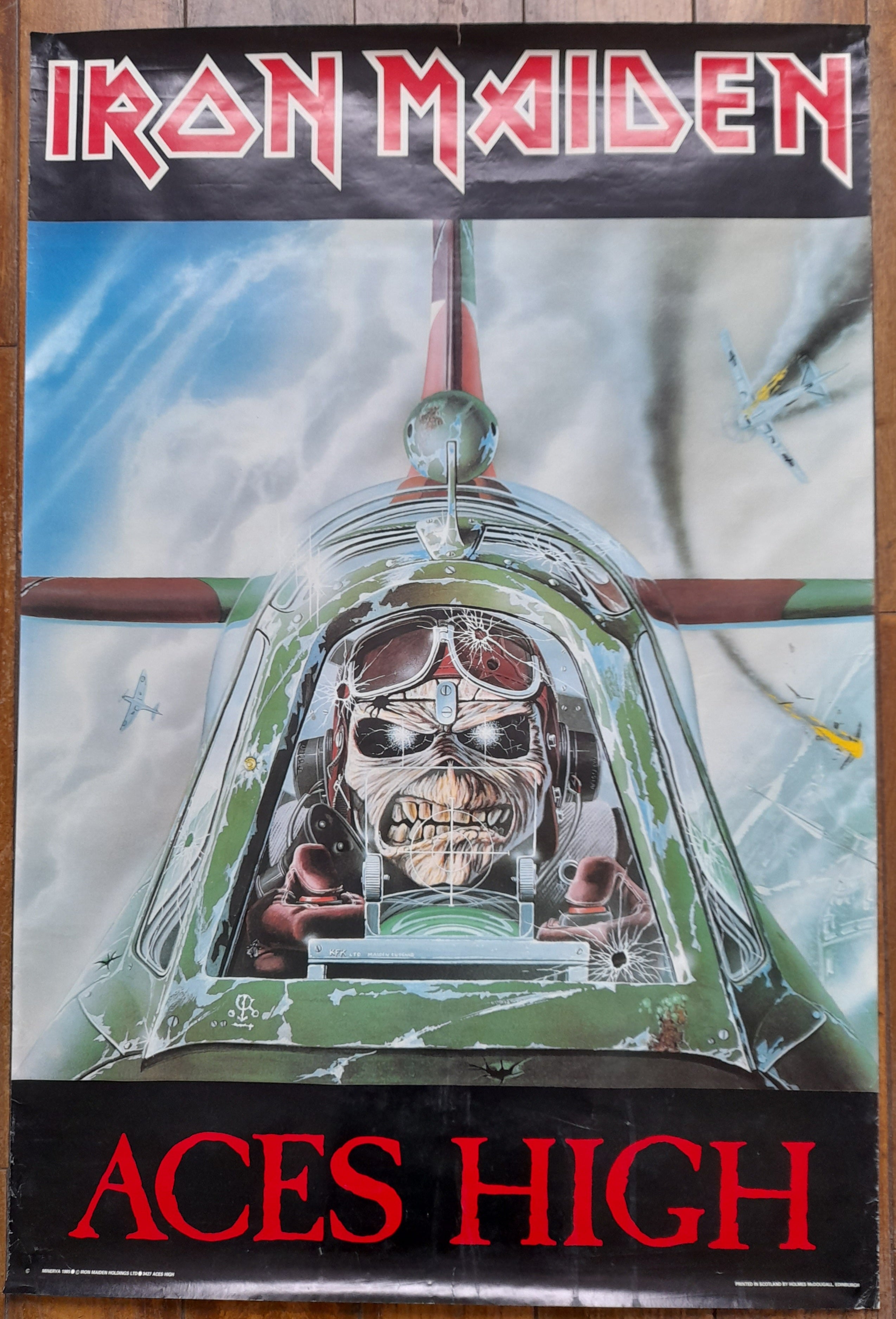 IronMaidenAcesHigh.jpg?v=
