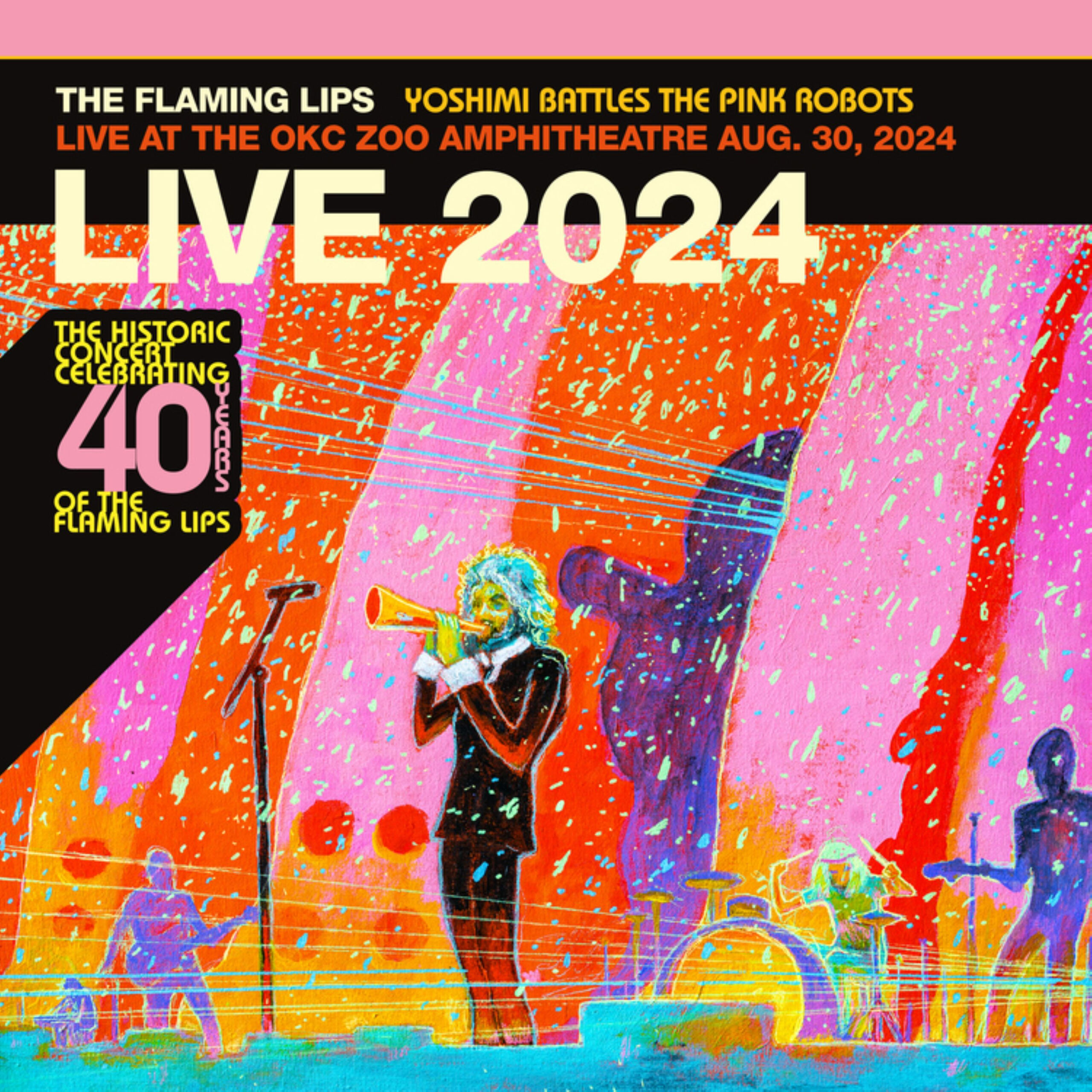 Flaming-Lips-Live-At-OKC-2024-