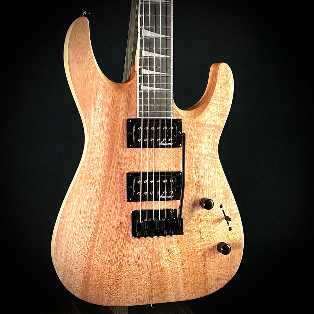 Jackson Dinky Arch Top JS22 DKA – Music Villa MT
