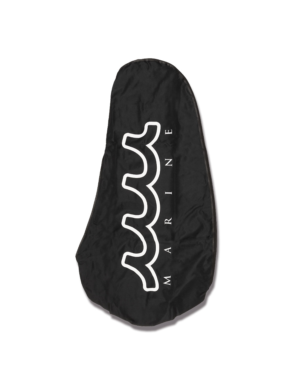 GOLF GOODS – GOLF - ACCESSORIES – muta Online Store