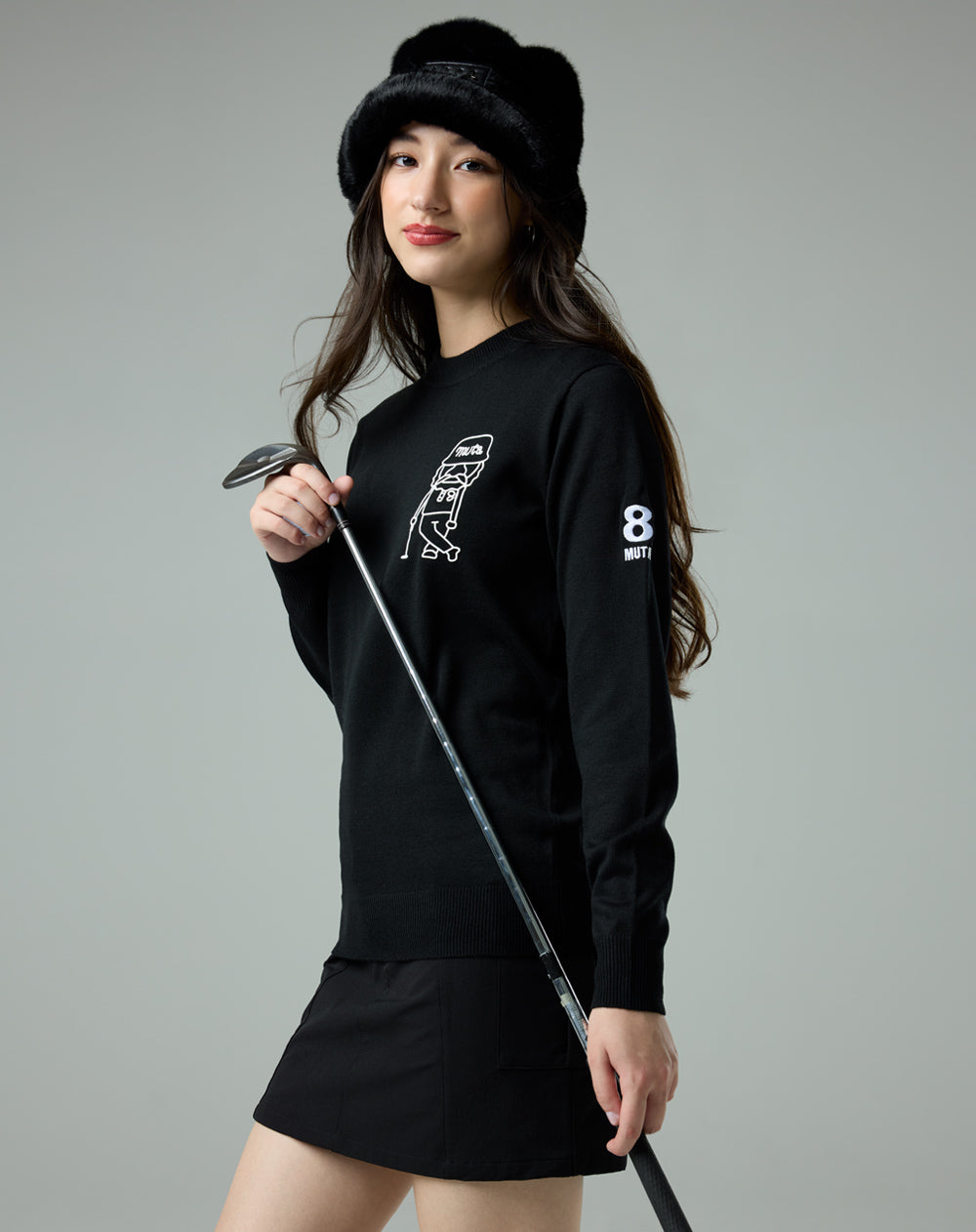 muta（ムータ）オフィシャルサイト – muta Online Store
