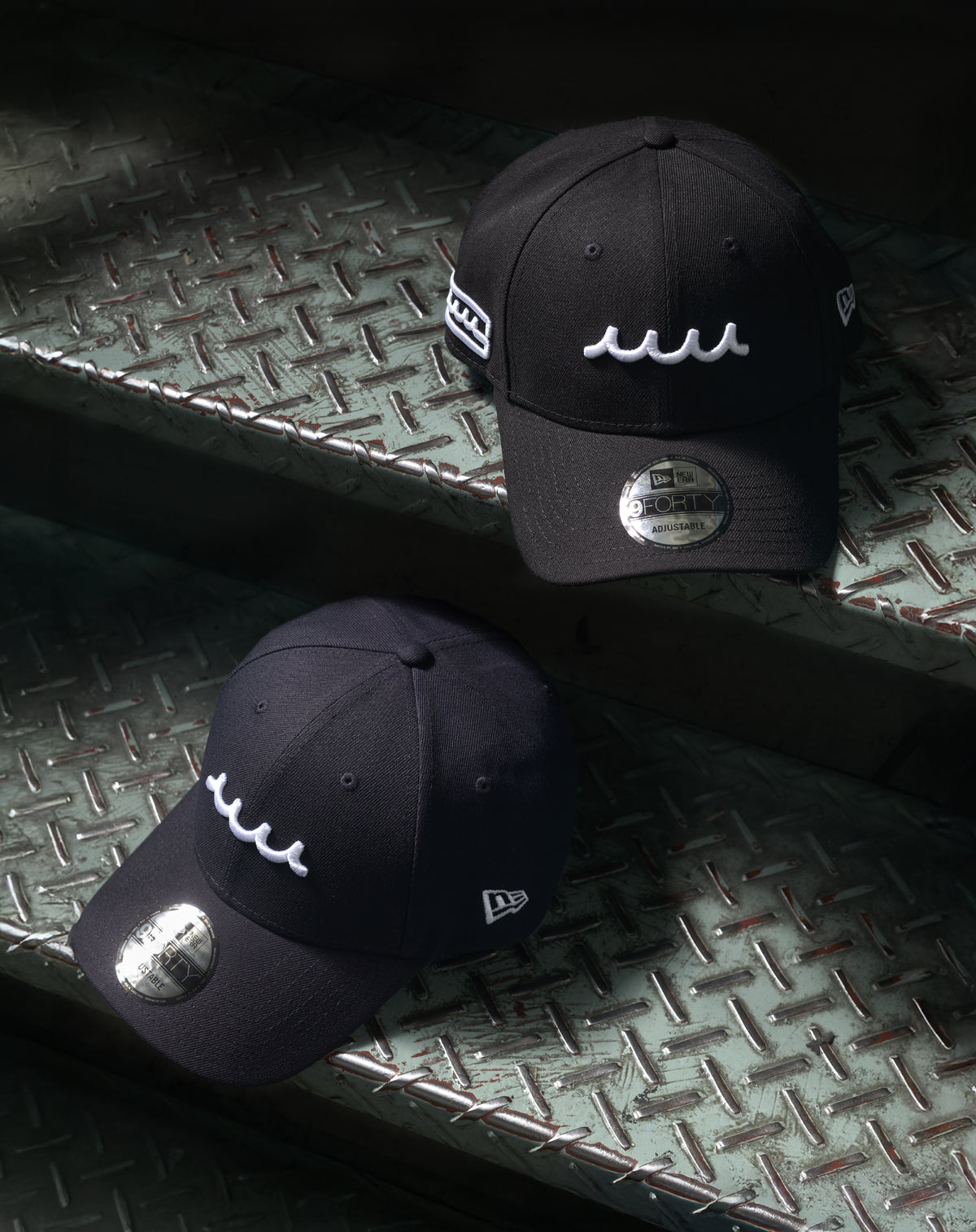 muta（ムータ）オフィシャルサイト – muta Online Store