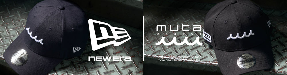 muta（ムータ）オフィシャルサイト – muta Online Store