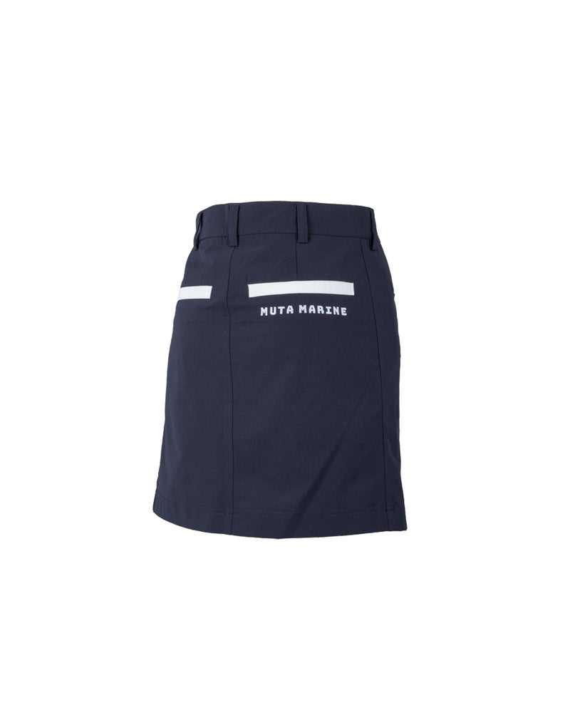 MOVEFIT®︎ スカート [全5色] – muta Online Store