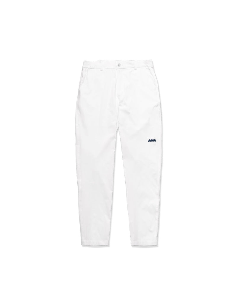 MOVEFIT®︎ ストレッチパンツ [全6色] – muta Online Store