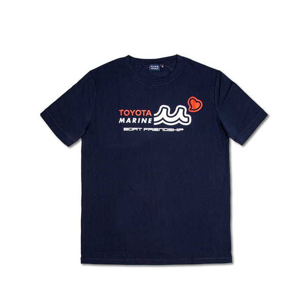 MMAX-