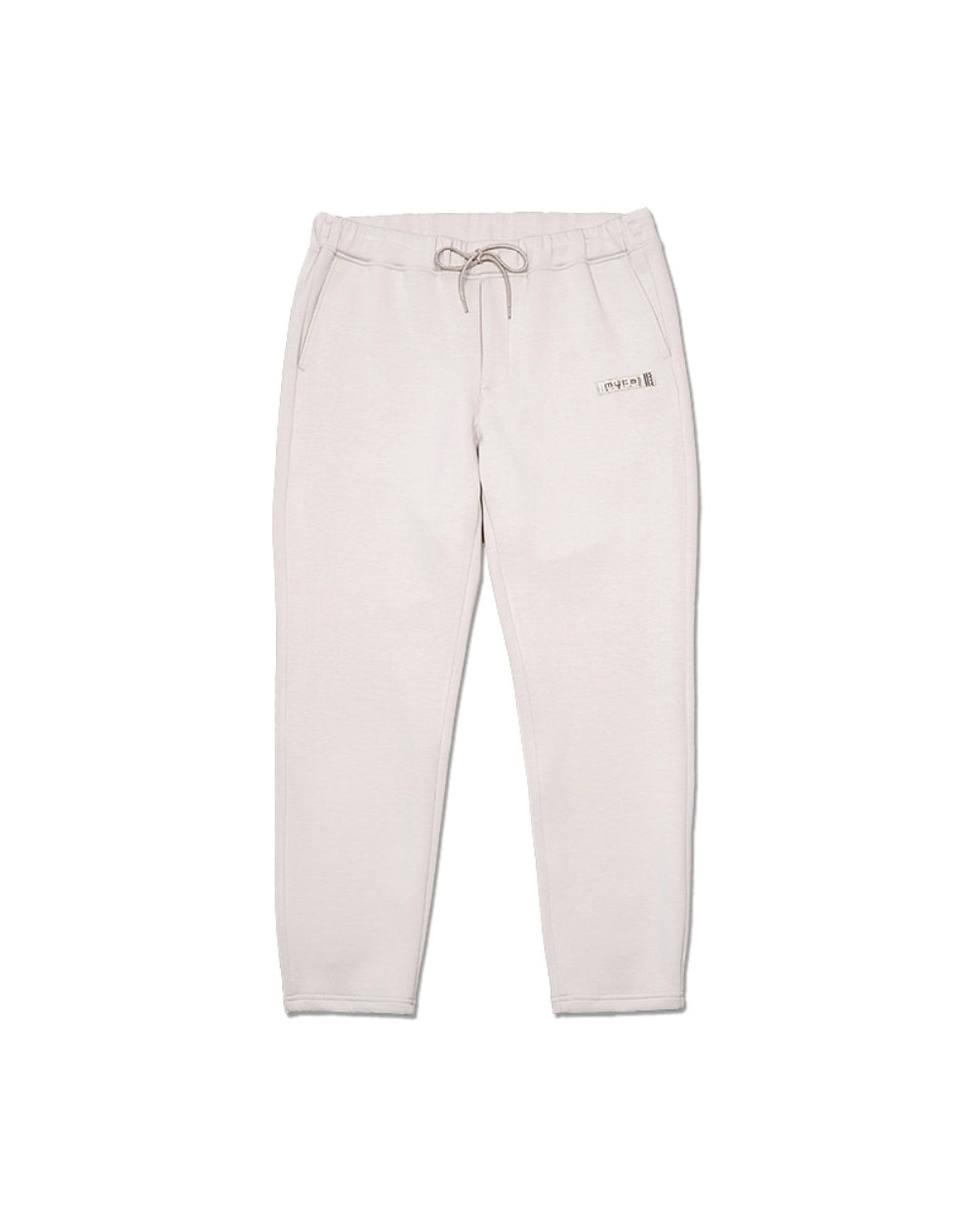 ライトボンディングパンツ [全5色] – muta Online Store