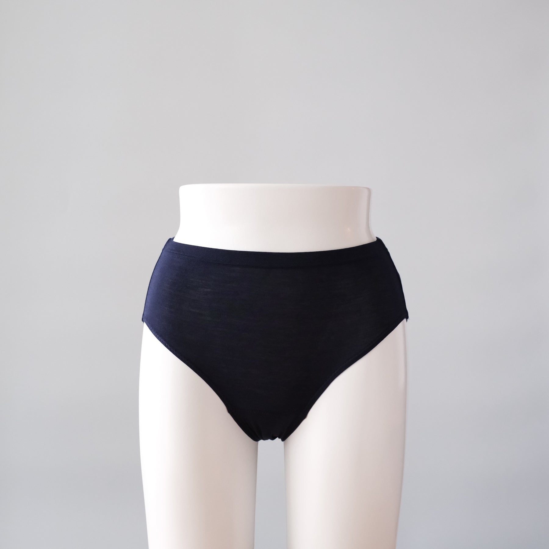 196101_69_t1_n1.jpg?crop=