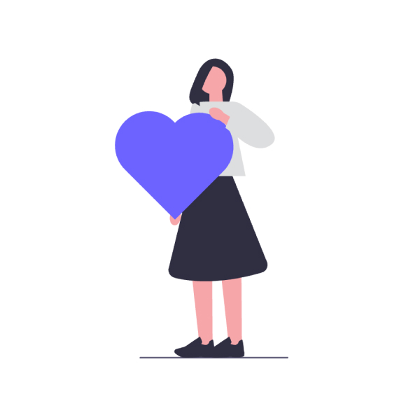 ポピー キングザウルスシリーズ U-11 脳波怪獣 ギャンゴ」コレクション