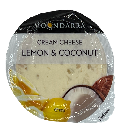 ムラカワインターナショナル