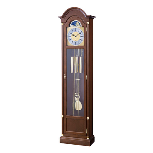 URGOS | MURAKI CLOCK GALLERY