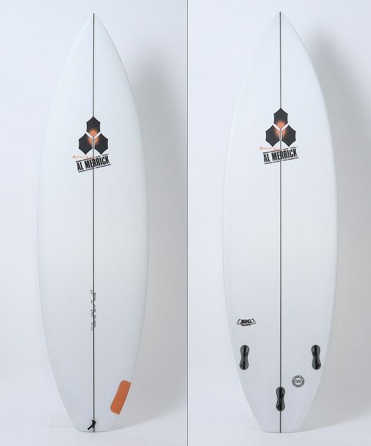 中古】アルメリック／CI PRO5'10／送料込み 中古】アルメリック／CI
