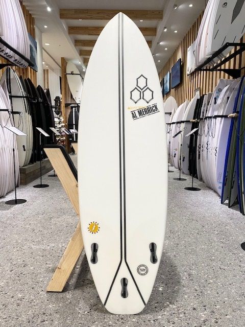 新品・送料込＞Spine Tek アルメリック 5.8 DD2 A2527アルメリック