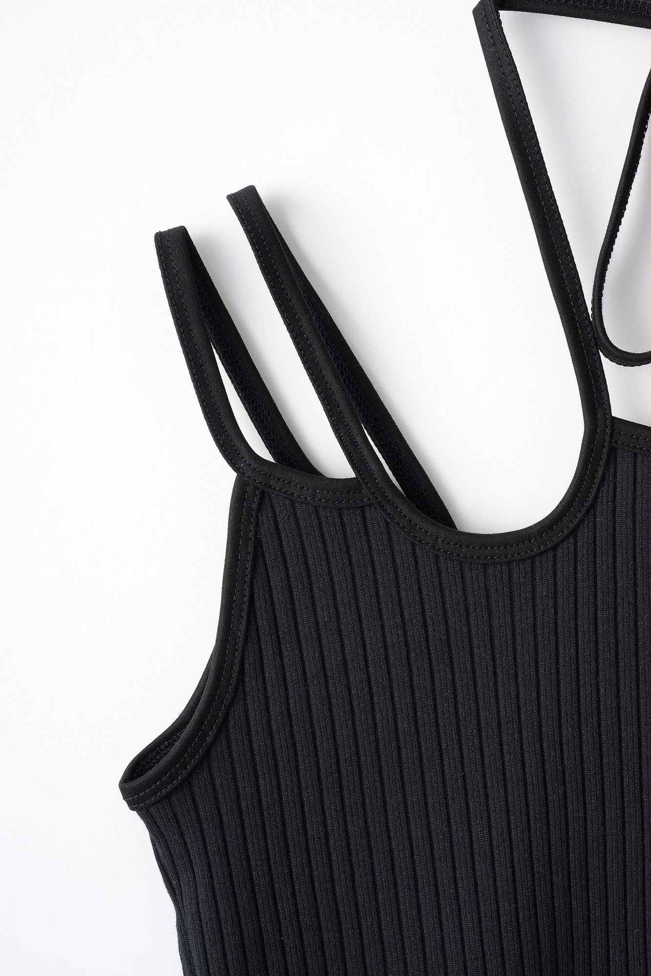 Ivy camisole top