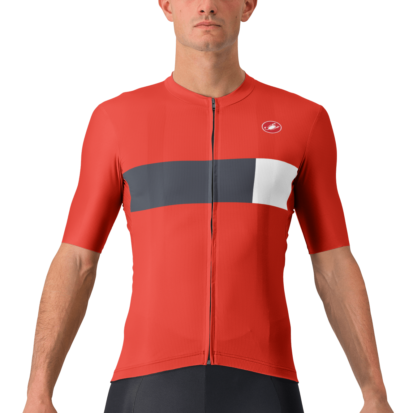 COMPETIZIONE 3 JERSEY - Castelli Cycling