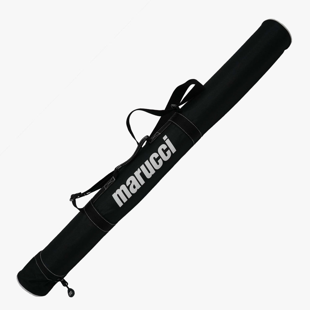 期間限定10％OFF】マルチ ワニクラッシャーマックス ジュニア 軟式用
