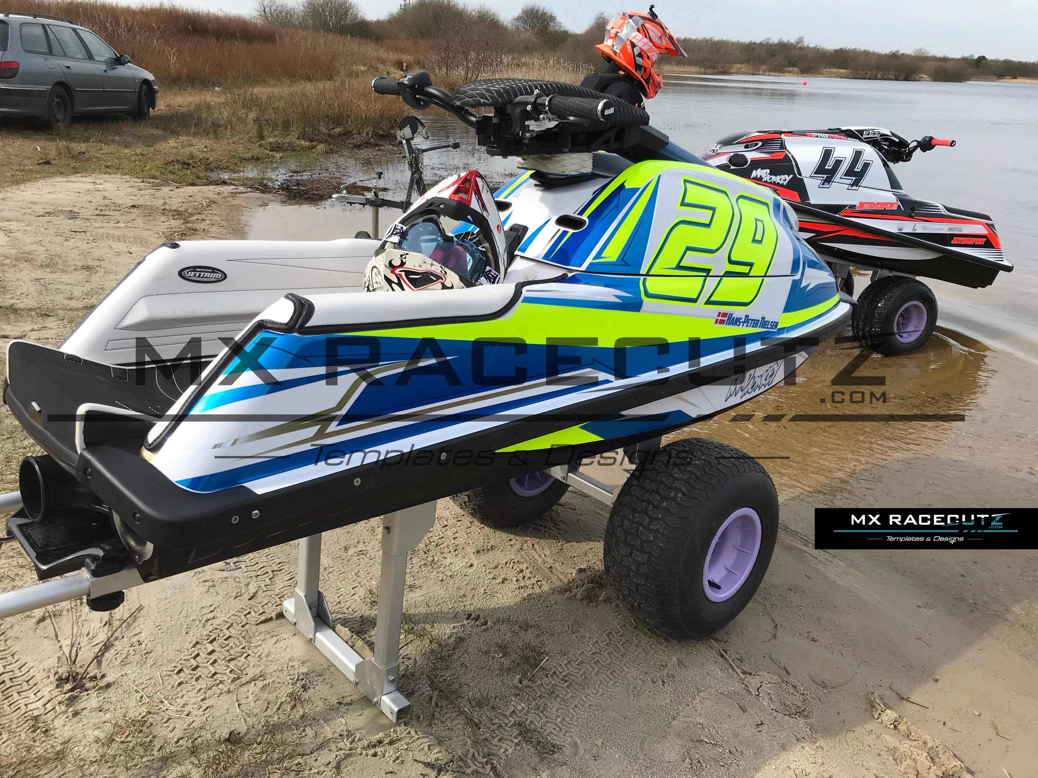 YAMAHA SUPERJET 1996-2020 TEMPLATE – RaceCutz