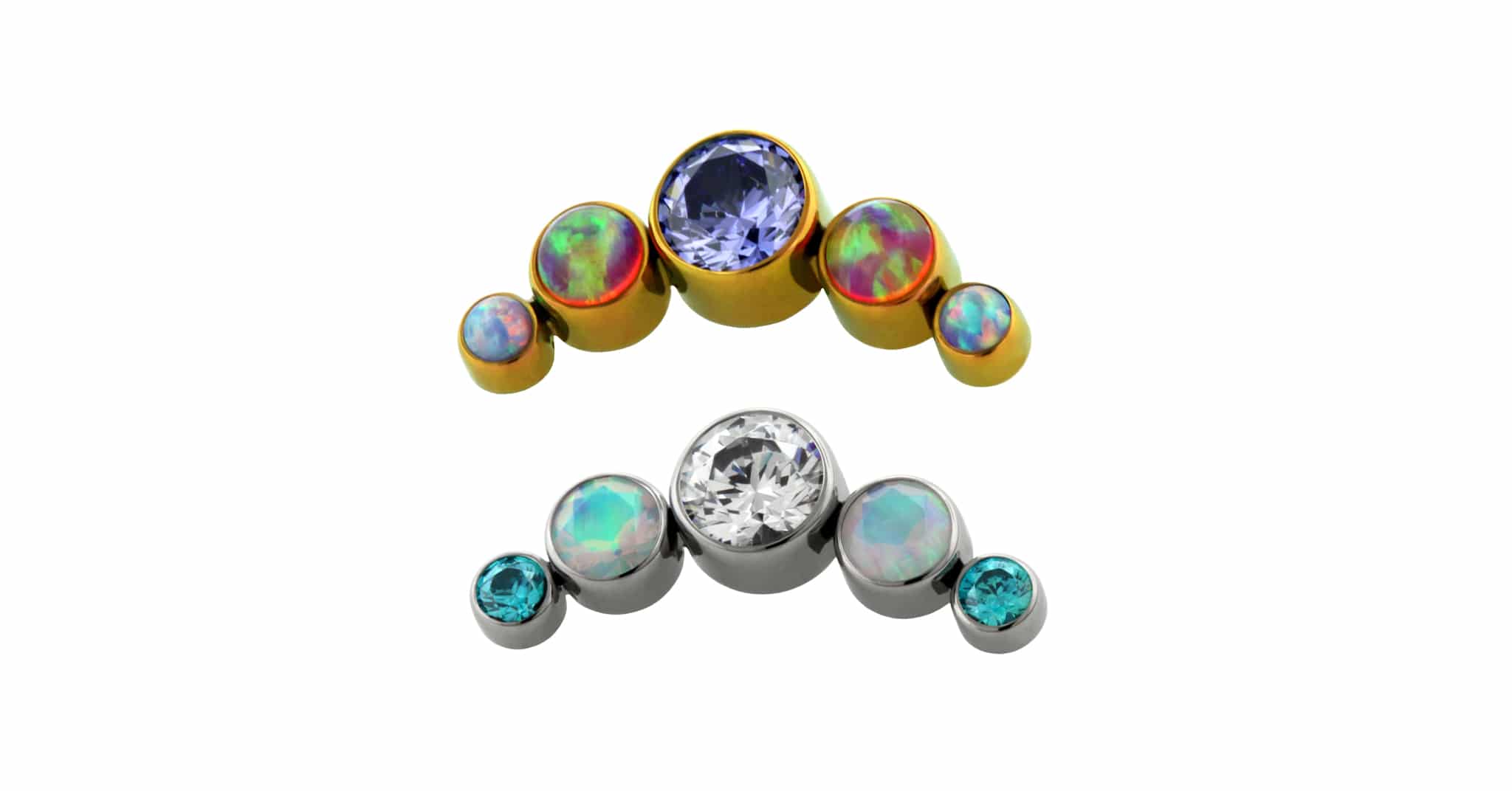 アーククラスターエンド - アナトメタル 【MYMAY通販】