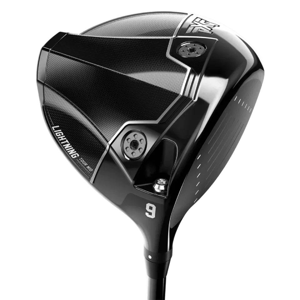 PXG／0811／PXG 0811 X プロトタイプ ドライバーの口コミ評価｜ゴルフ