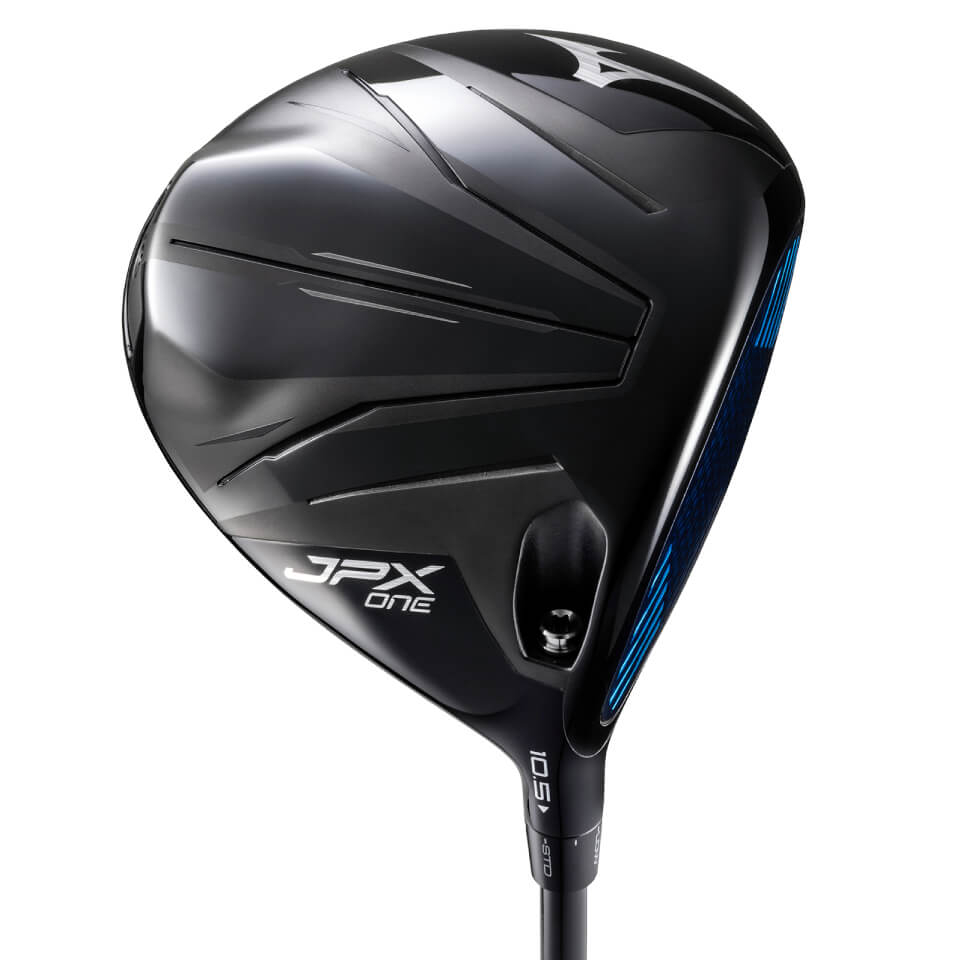 ミズノ／JPX／JPX 850 フォージドアイアンの口コミ評価｜ゴルフクラブ