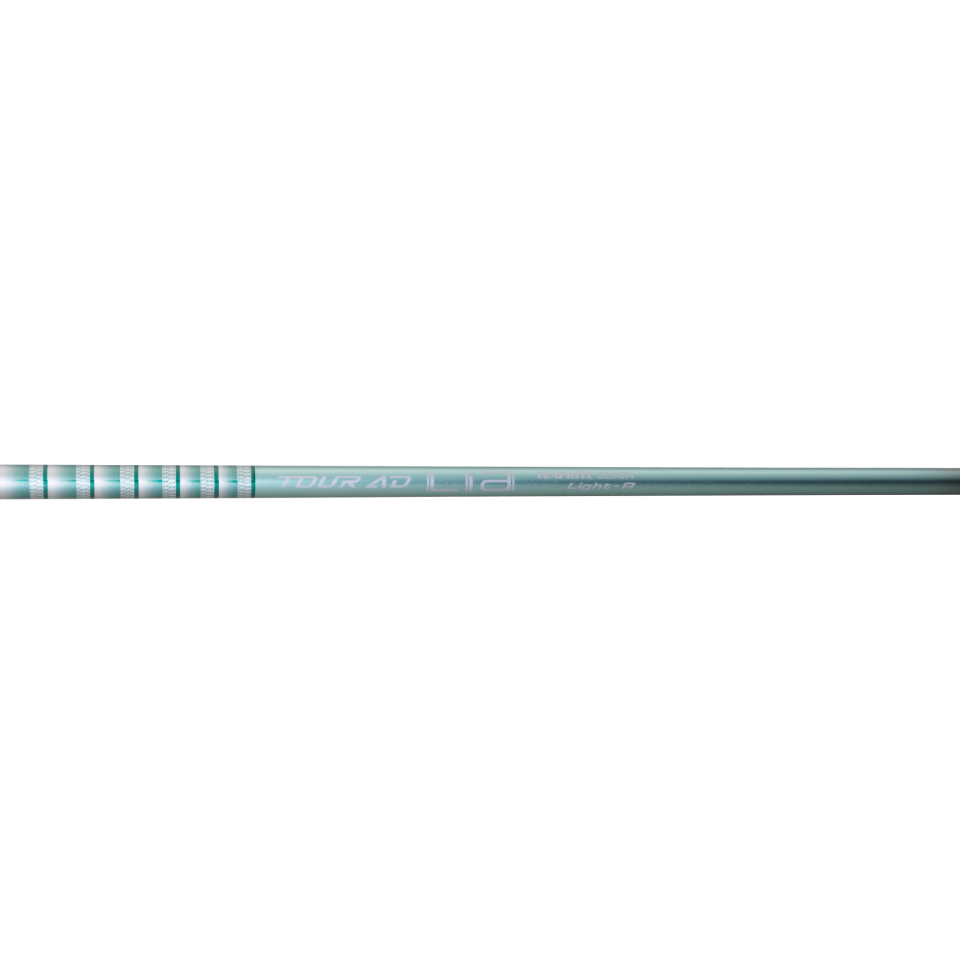 グラファイトデザイン／TOUR AD／ツアーAD GTシャフトの口コミ評価