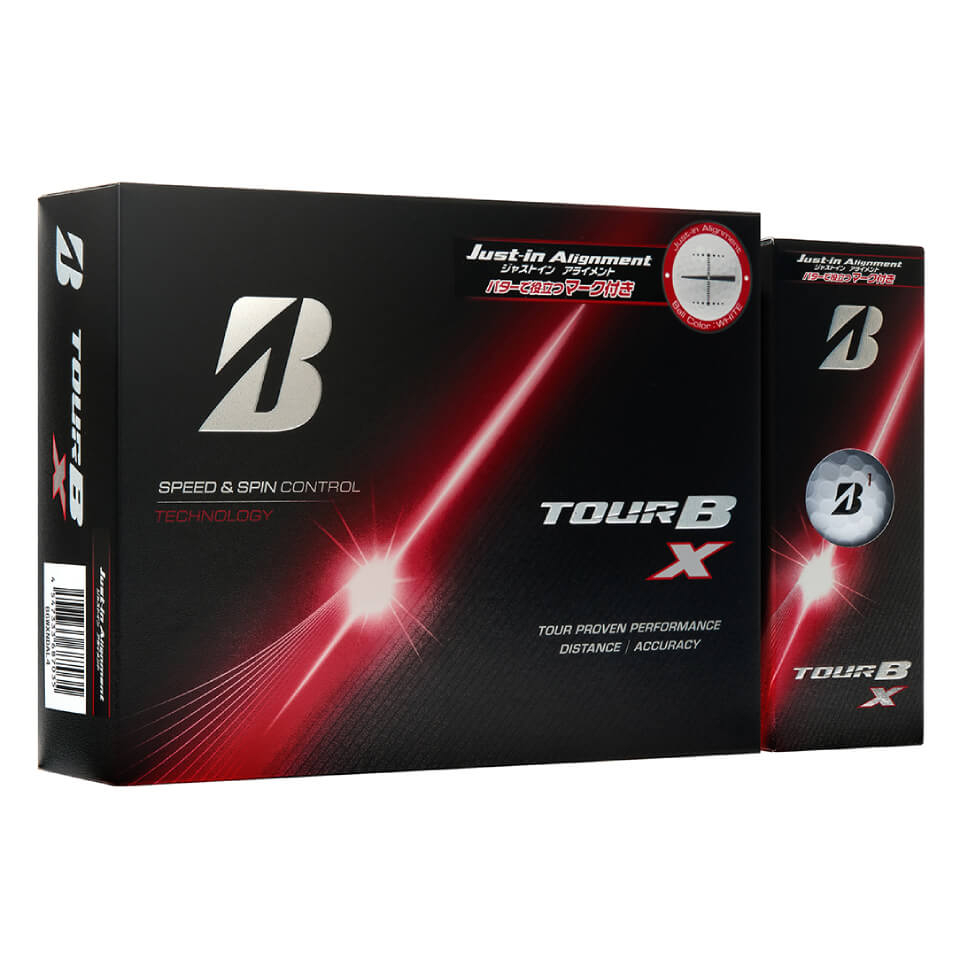 ブリヂストンスポーツ／BRIDGESTONE GOLF TOUR B／202CBP アイアンの