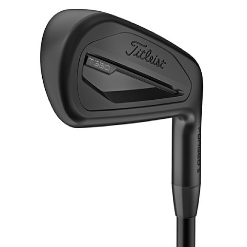 Titleist 712U #4 アイアン型ユーティリティ タイトリスト712U 3I